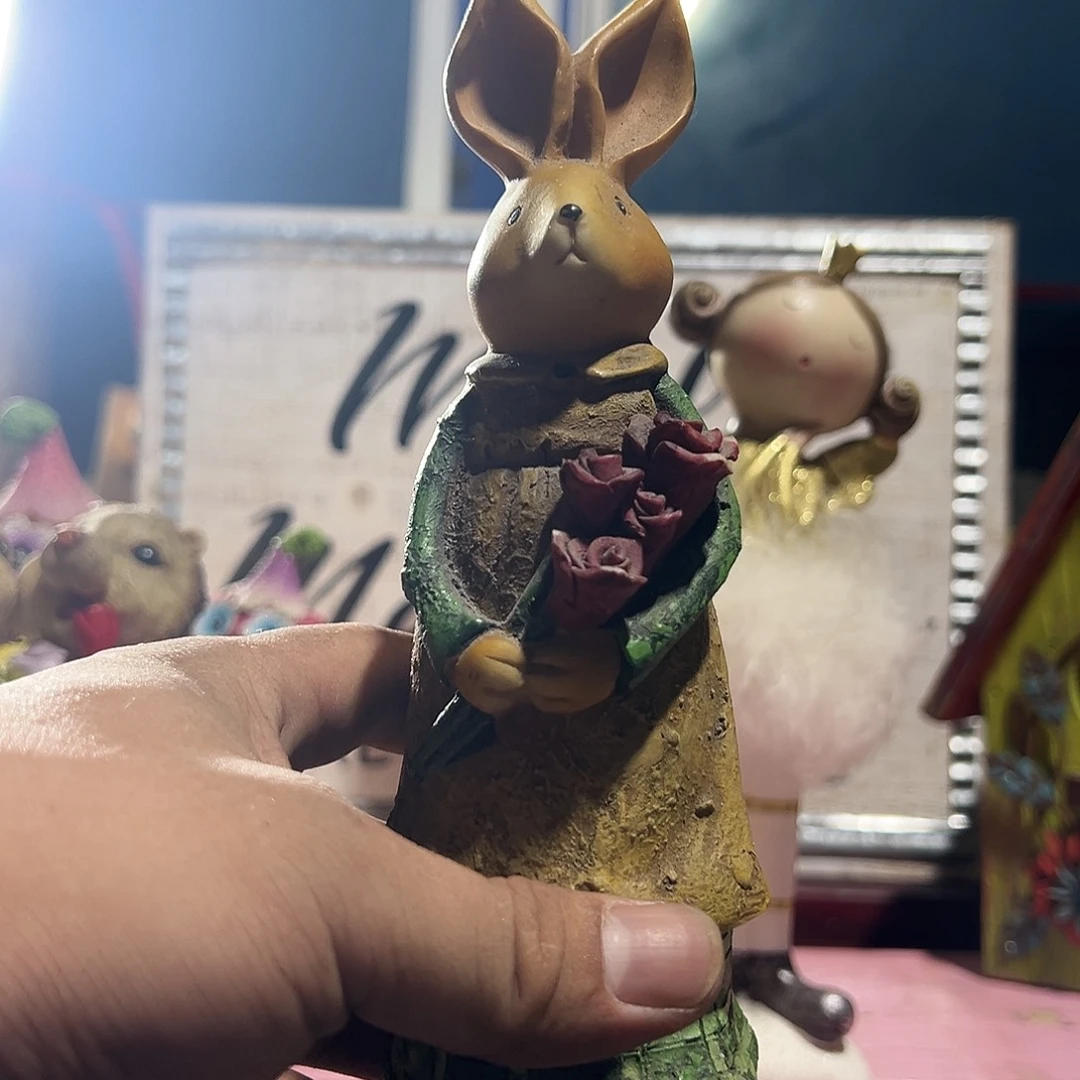 树脂孤品样品微瑕不退不换介意勿拍