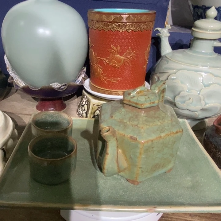 摆件摆件摆件摆件