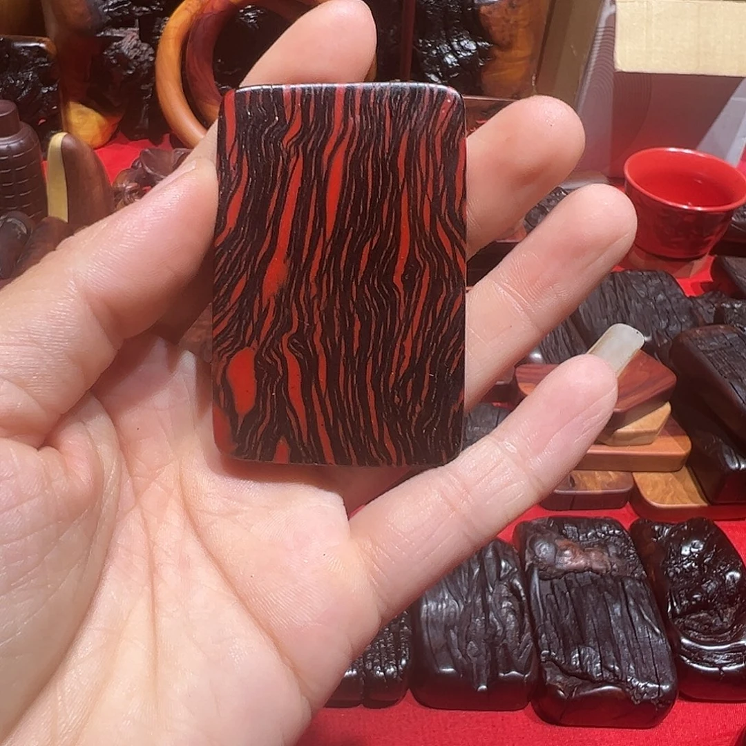 枣木愈**玄直播间默认截图