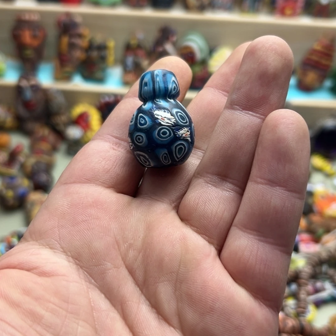 水晶非金属不退不换