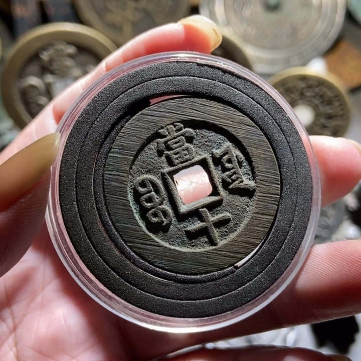 铜现代工艺品仿制品