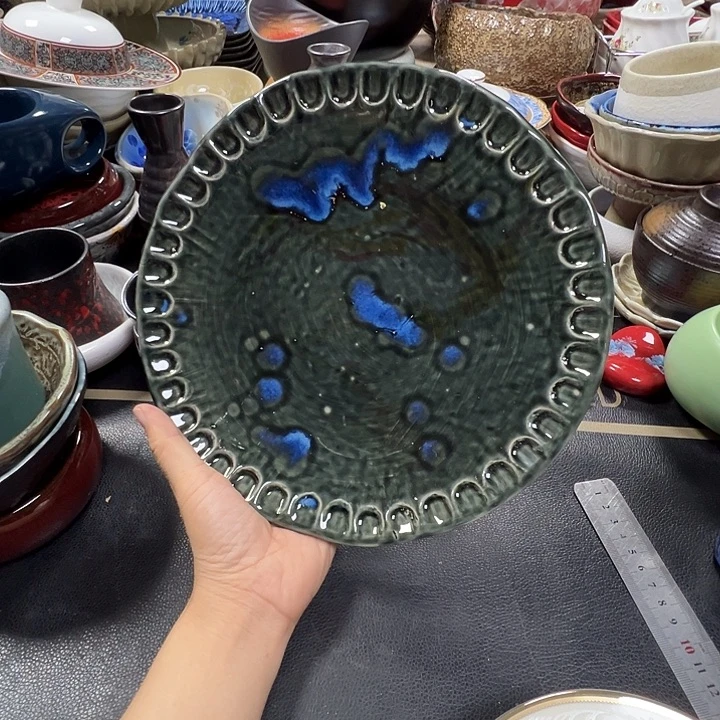 陶肯定全场拍满20包邮．