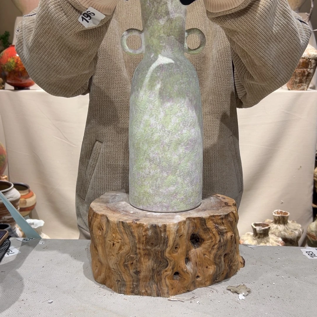 花瓶摆件花瓶摆件花瓶177花瓶摆件花瓶摆件花瓶
