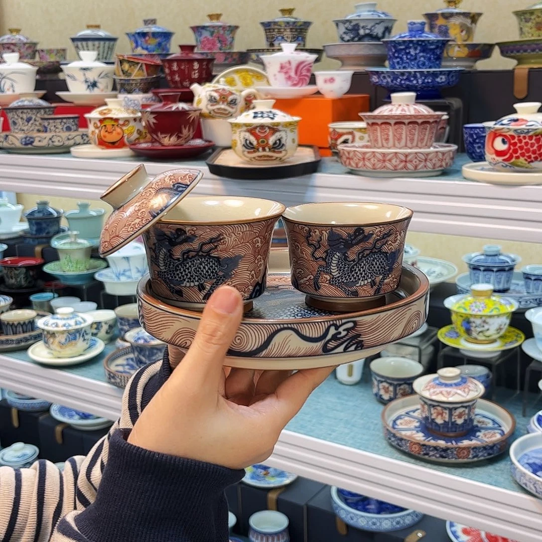 哈哈哈哈好喜欢这个节目