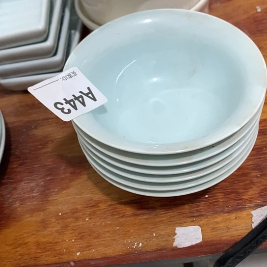 摆件陶瓷材料研究中心