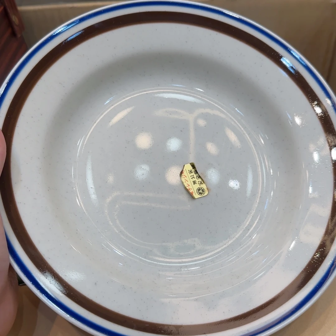 紫砂哈哈哈哈哈哈哈哈