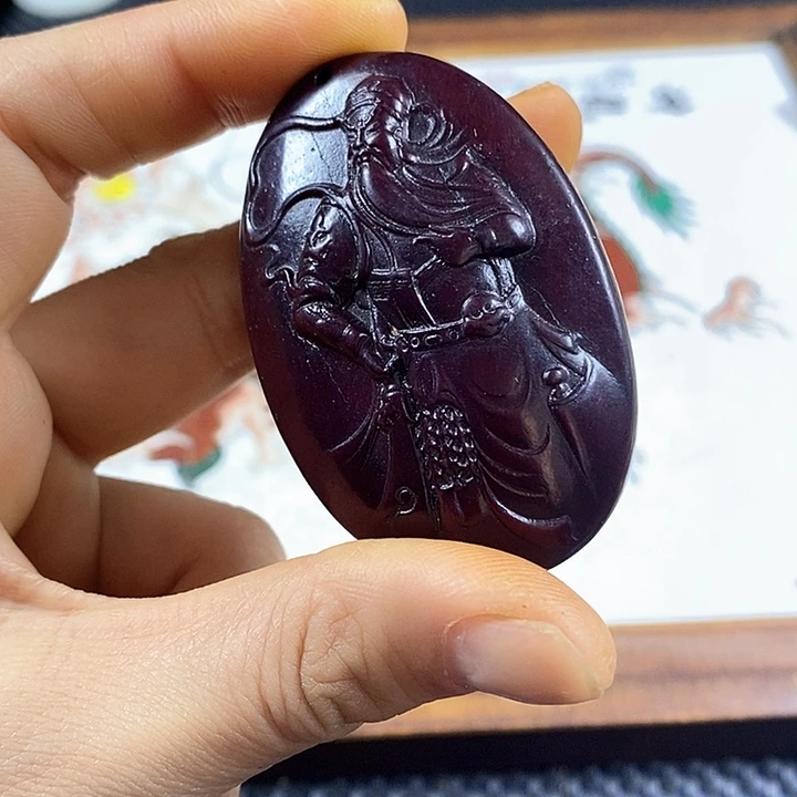 紫砂闪购商品一图一物