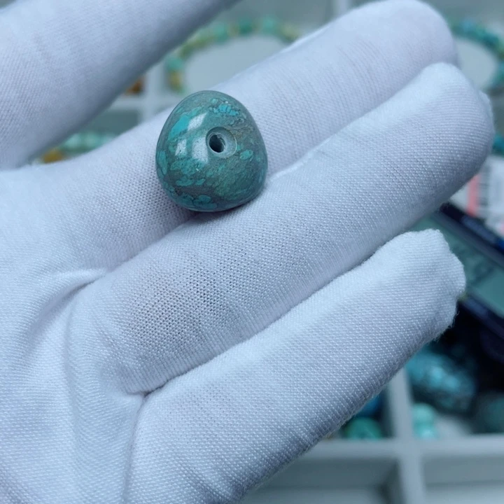 南红玛瑙未镶嵌其他