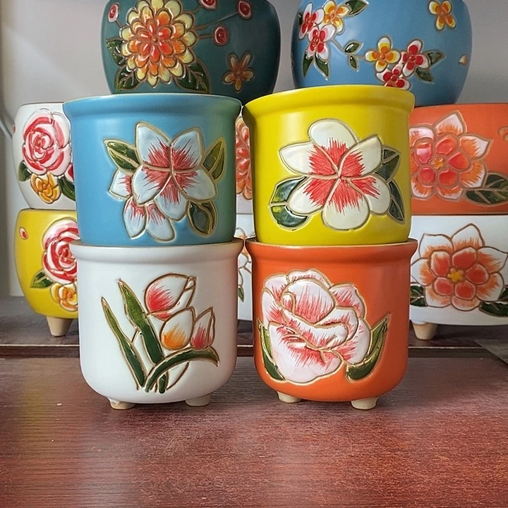 纯手工制作，满18包邮