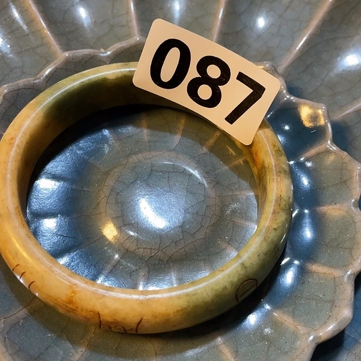 瓷器瓷器瓷器瓷器瓷器瓷器