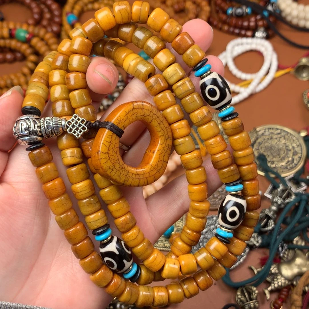 藏传串串串串串串串串