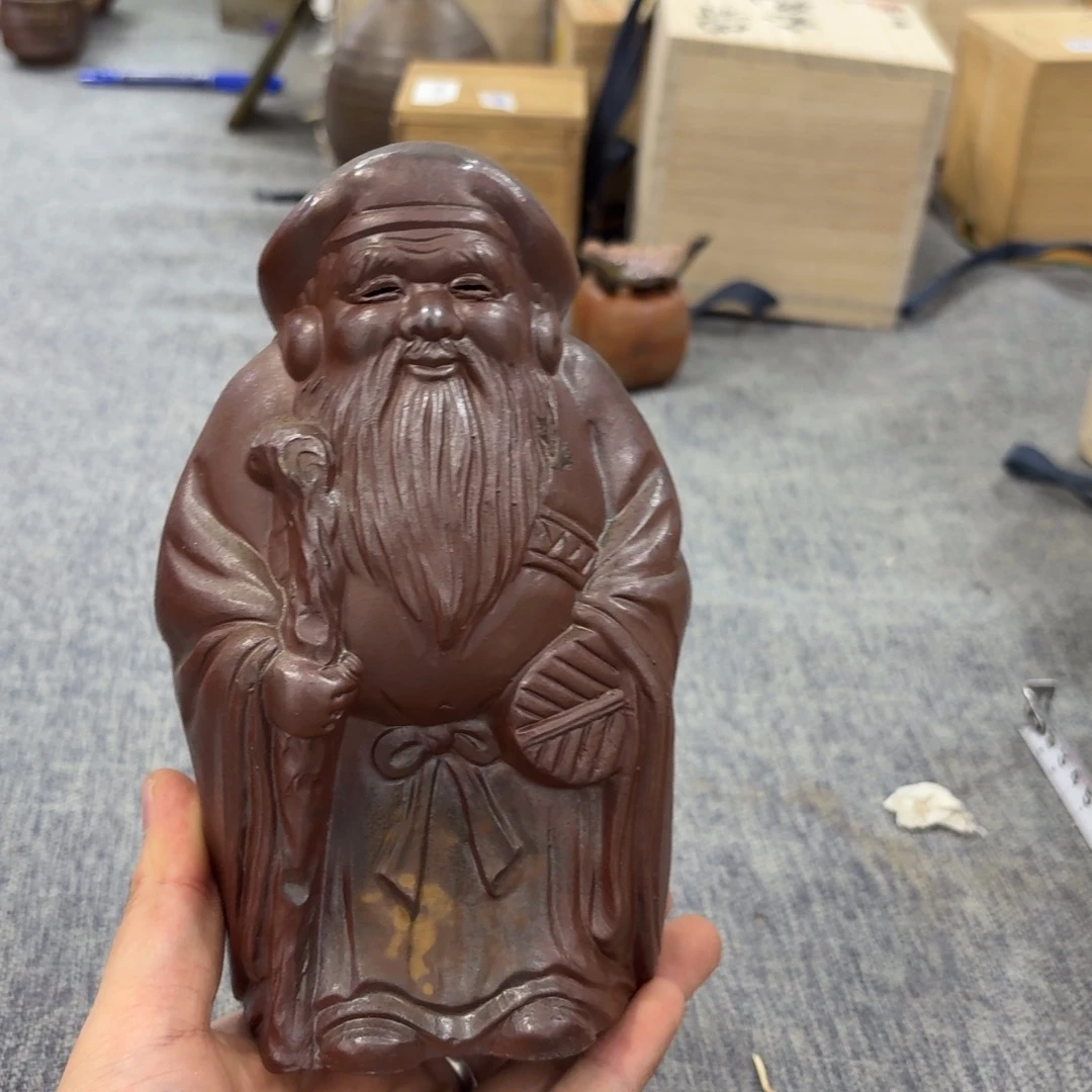 非常美丽漂亮的物品