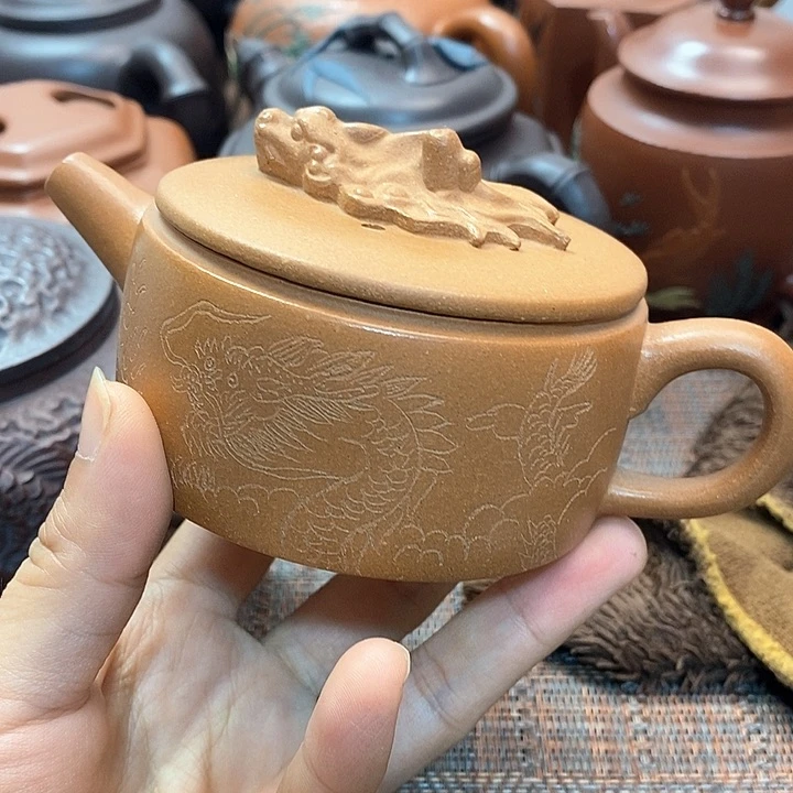 茶壶紫砂微瑕微瑕微瑕微瑕微瑕微瑕微瑕