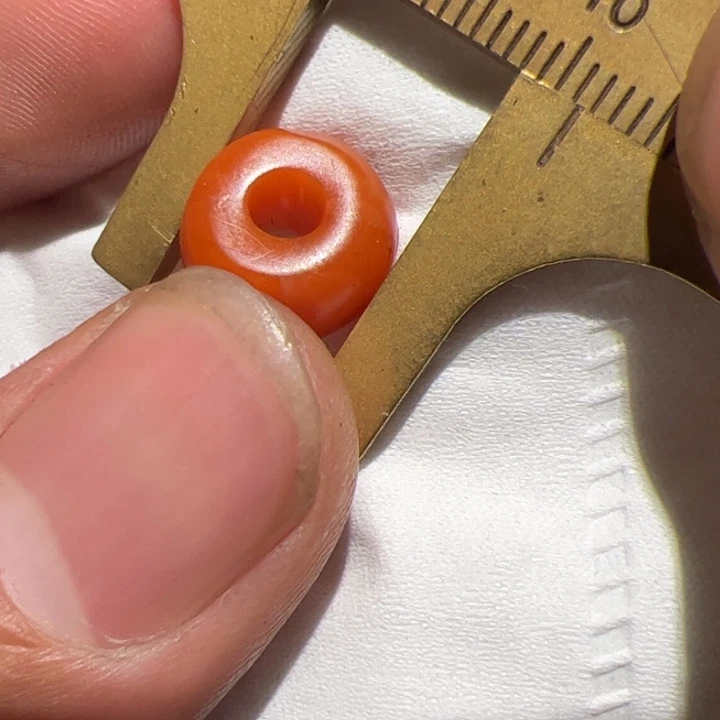 B***nDIY玻璃你在一起的