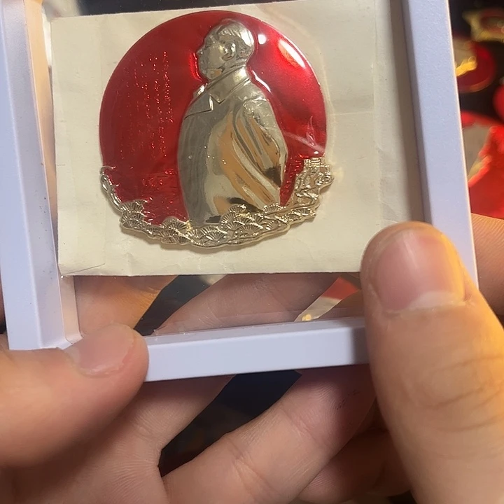 张*一一一一一一一一一一一一一
