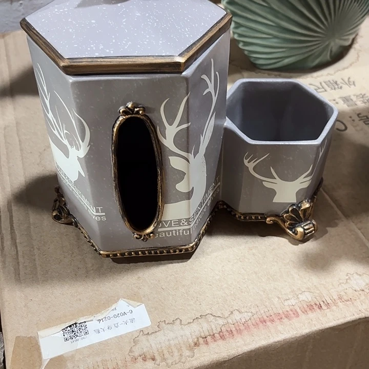 瓷片样品样品样品样品