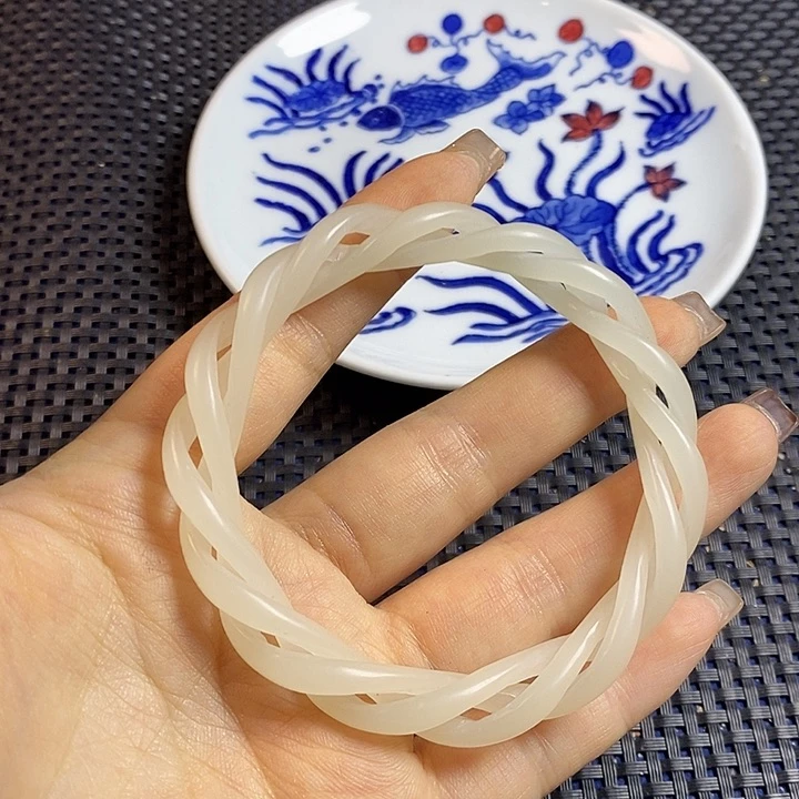 紫砂闪购商品，一图一物