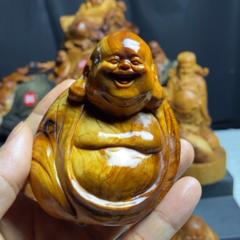 【闪购商品】柏木（崖柏）