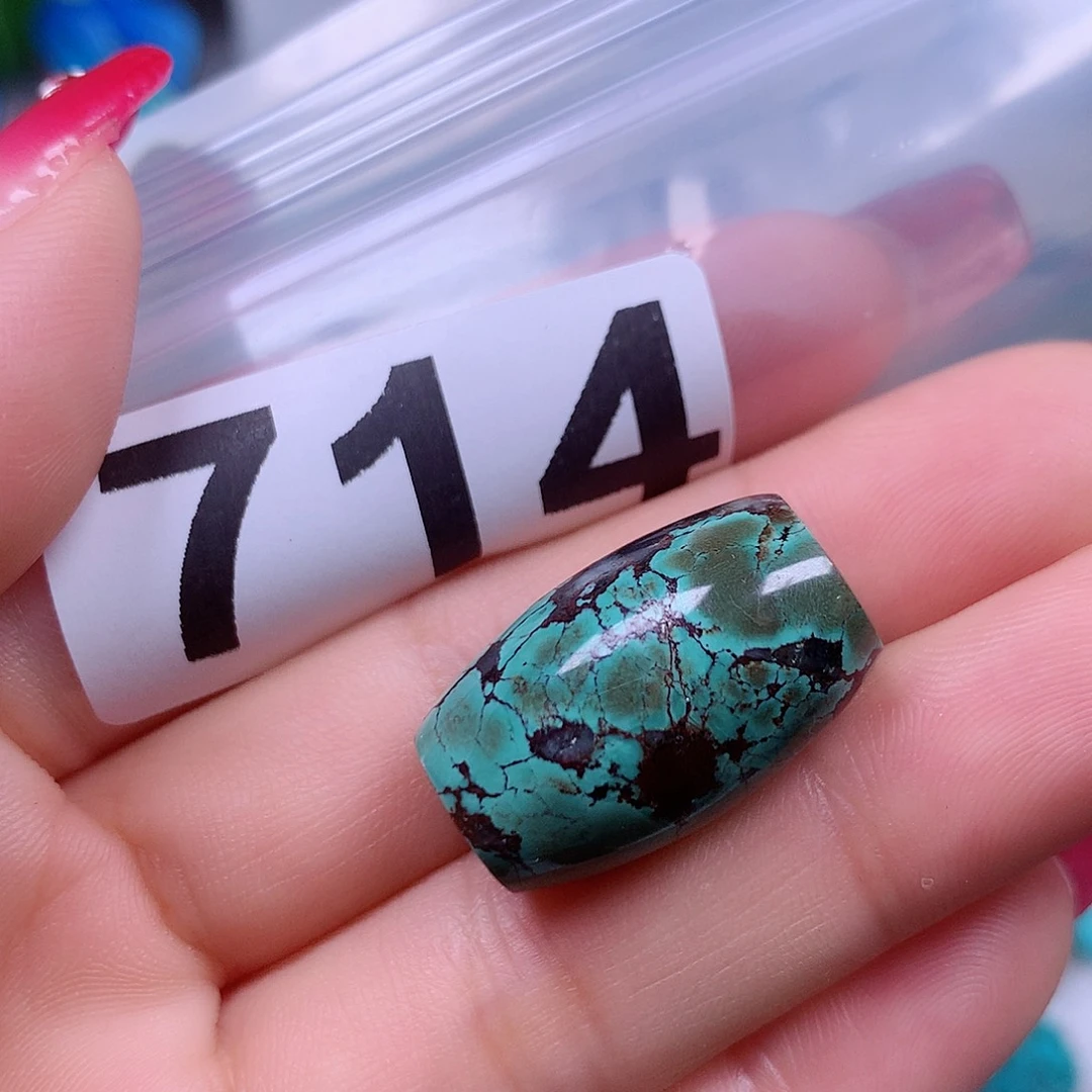 空竹粉丝专享十堰特色手工散珠