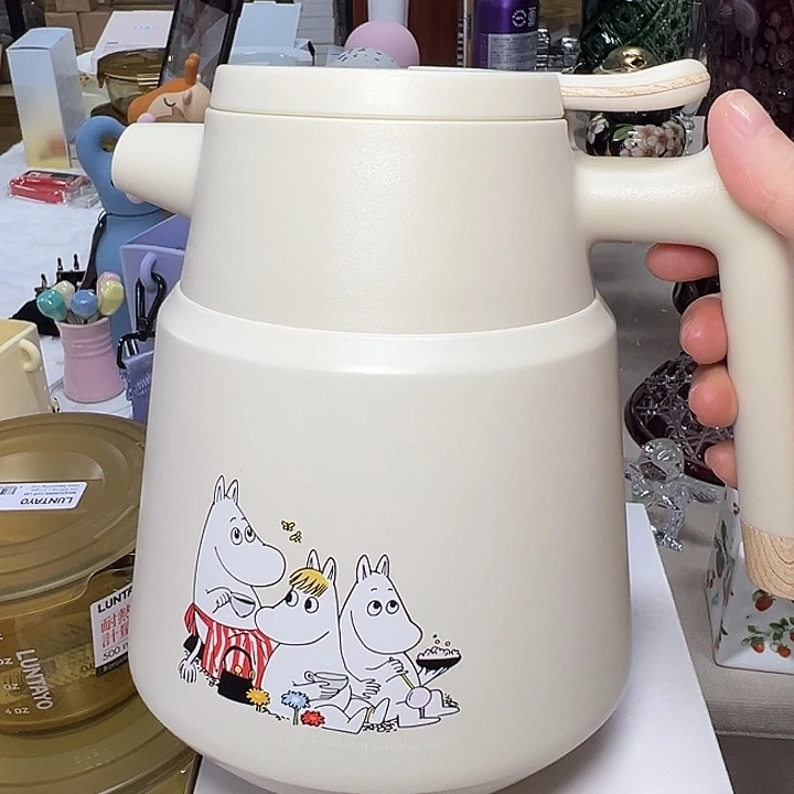 琉璃手工艺品美好生活 遇见杰森