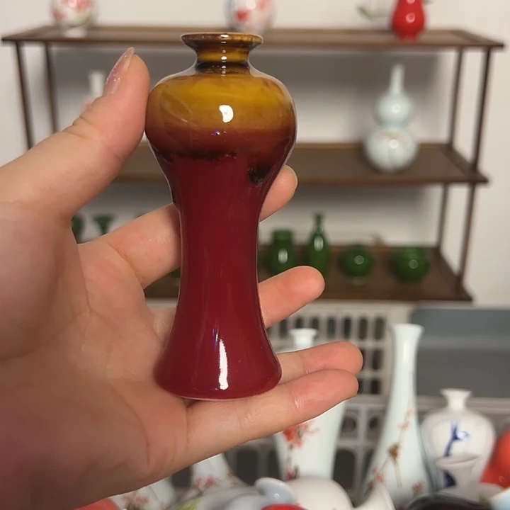 陶瓷景德镇陶瓷研究所