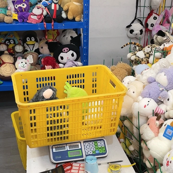 毛绒110000000000