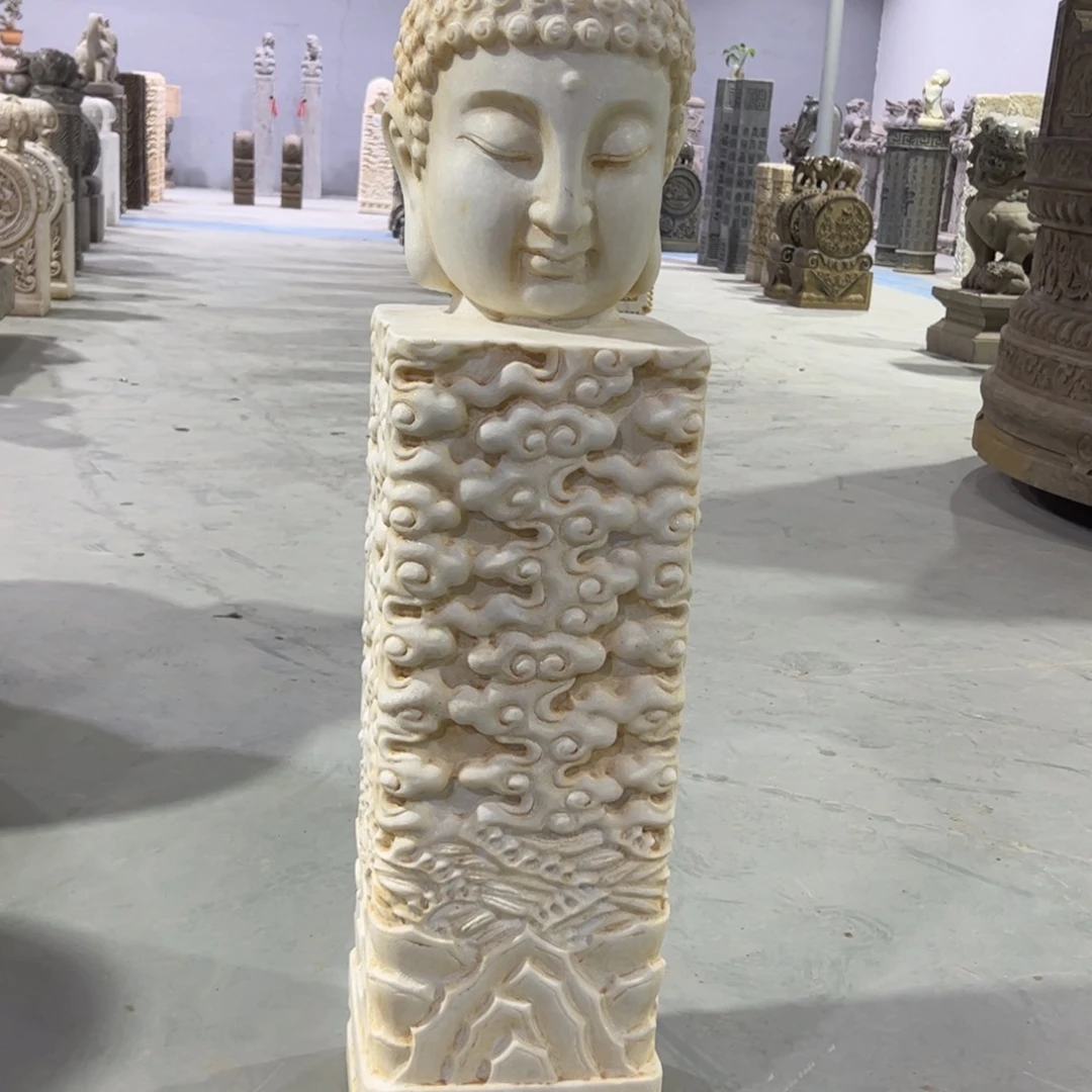 @***峰古代石雕古代石雕