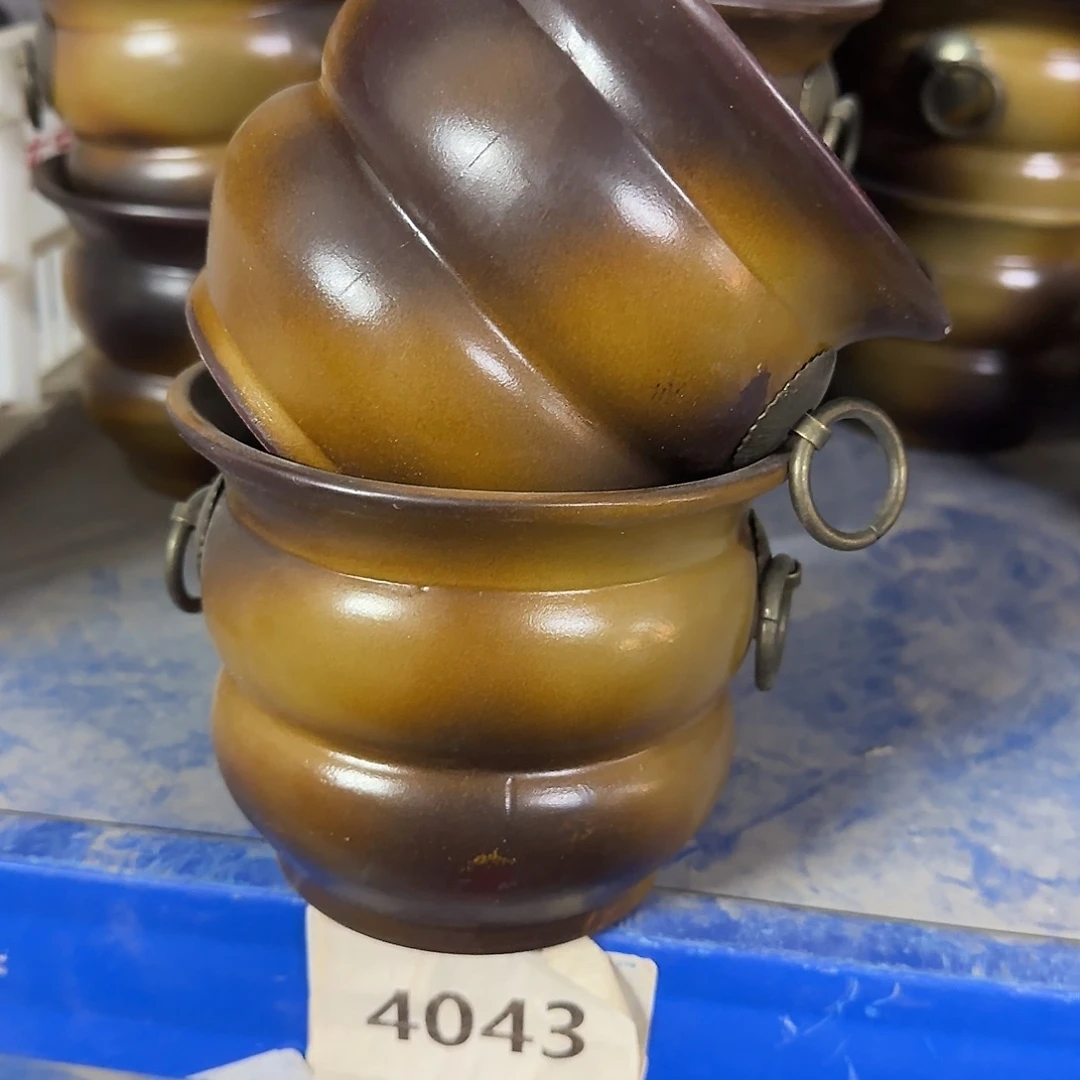 ：2个处理：满15元发4043