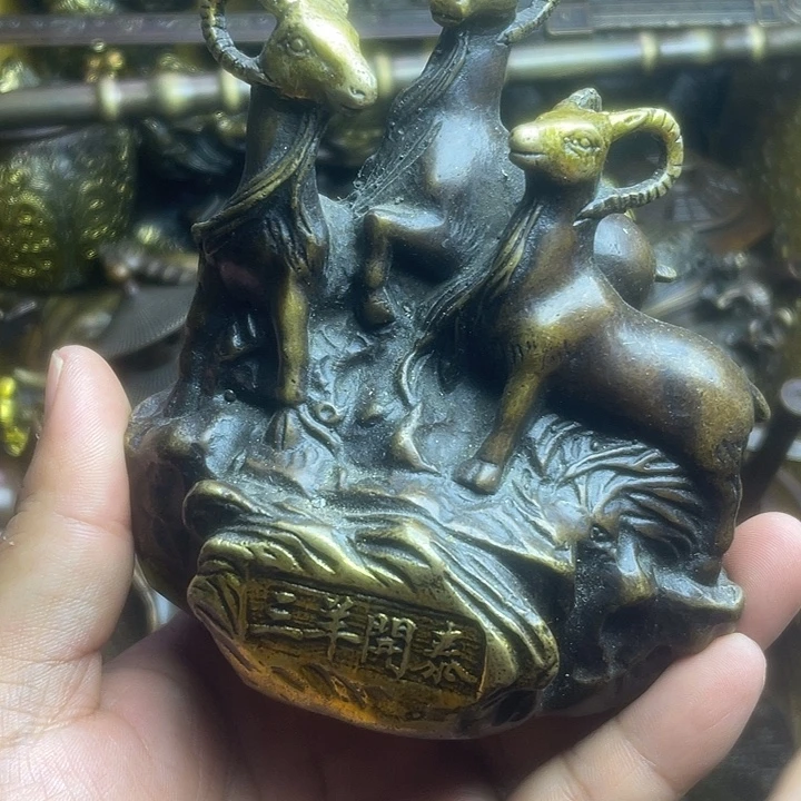 健健康康快快乐乐
