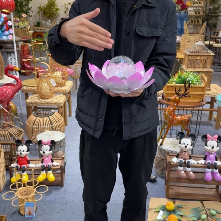 有机玻璃摆件摆件摆件摆件