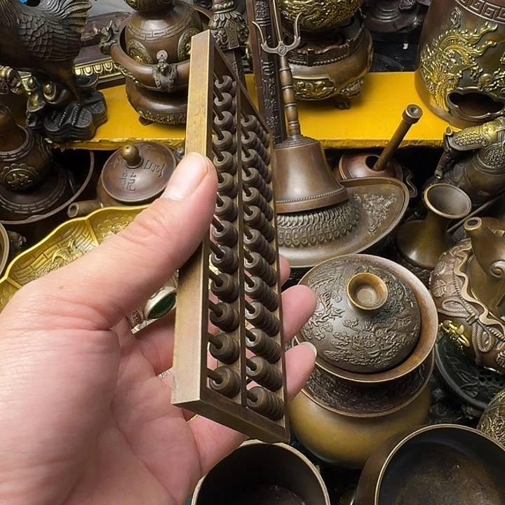 点击链接下单即可