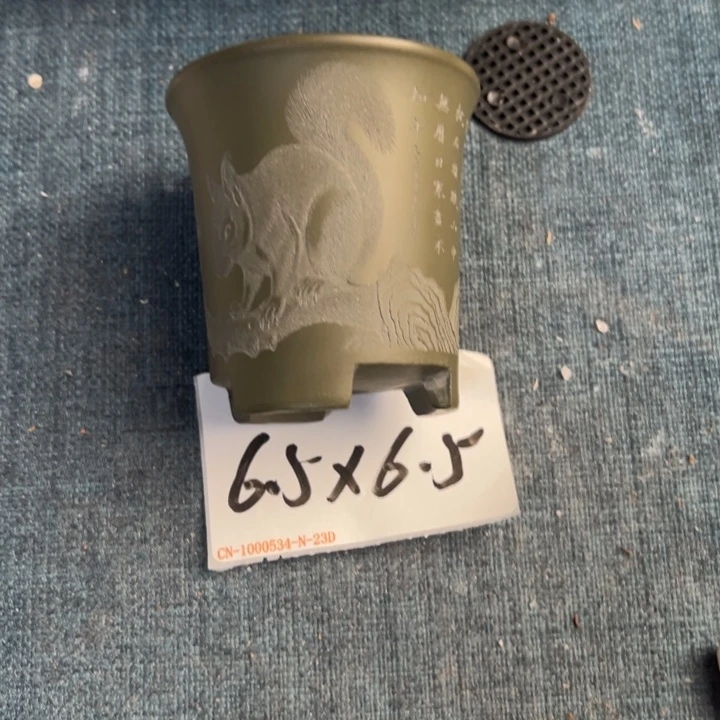 呜呜呜太好看太好看花