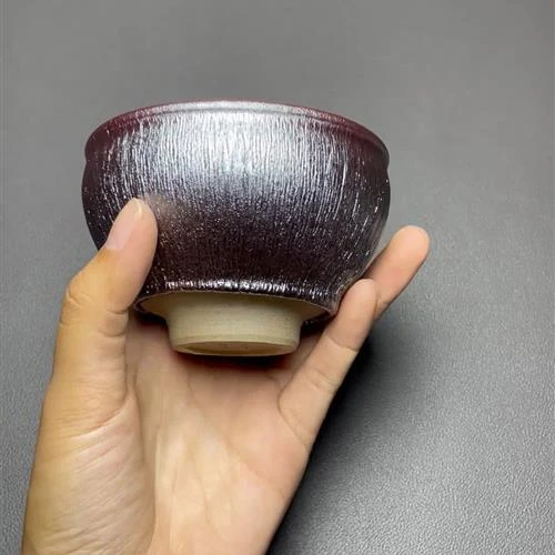 【闪购商品】茶盏-10005..........