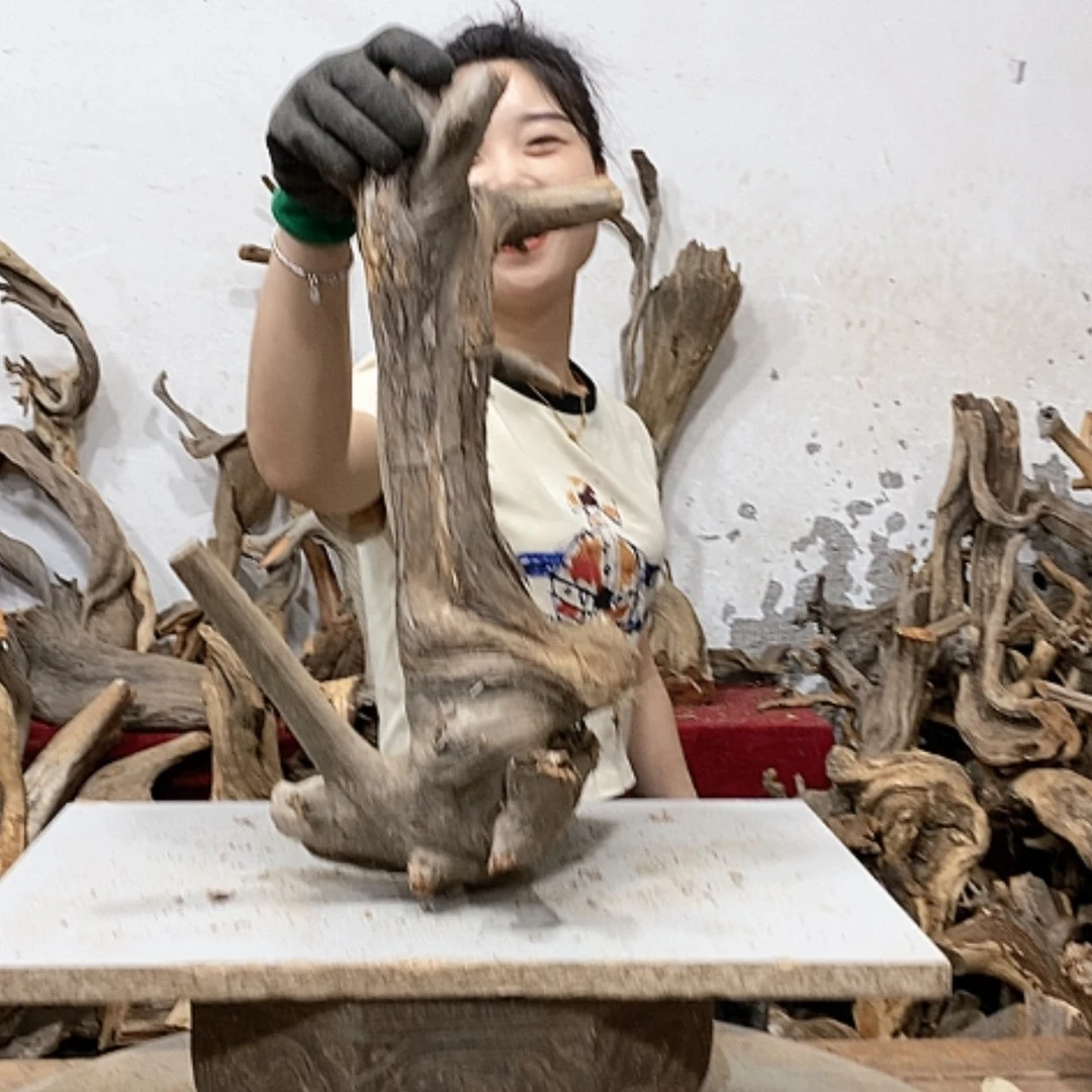 【闪购商品】柏木顺***a我们都是好孩子啊