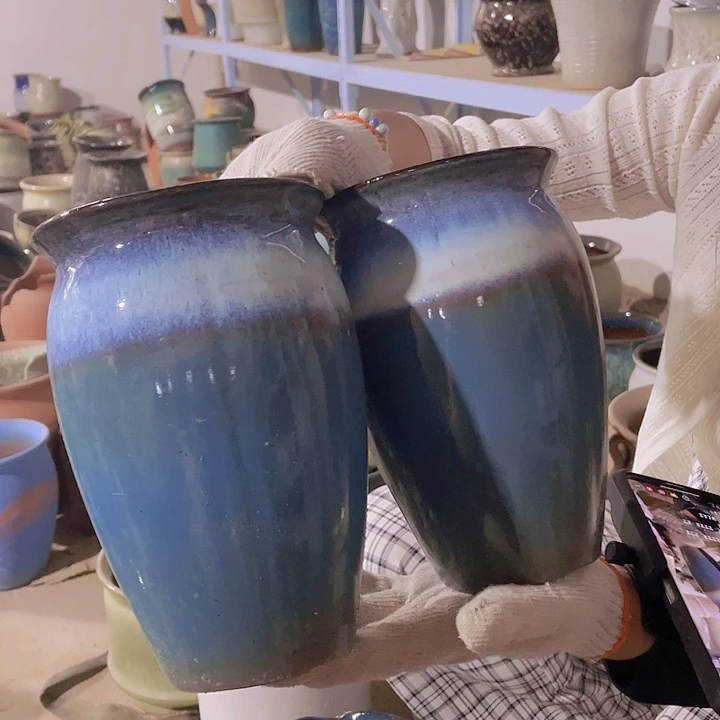 瑕疵13/20两个处理