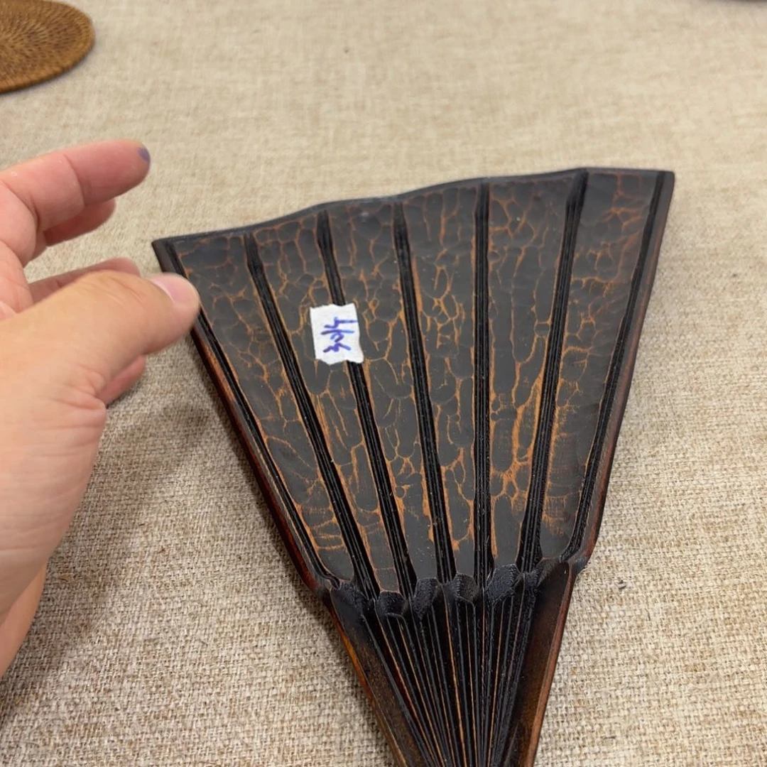 非常好看的物品