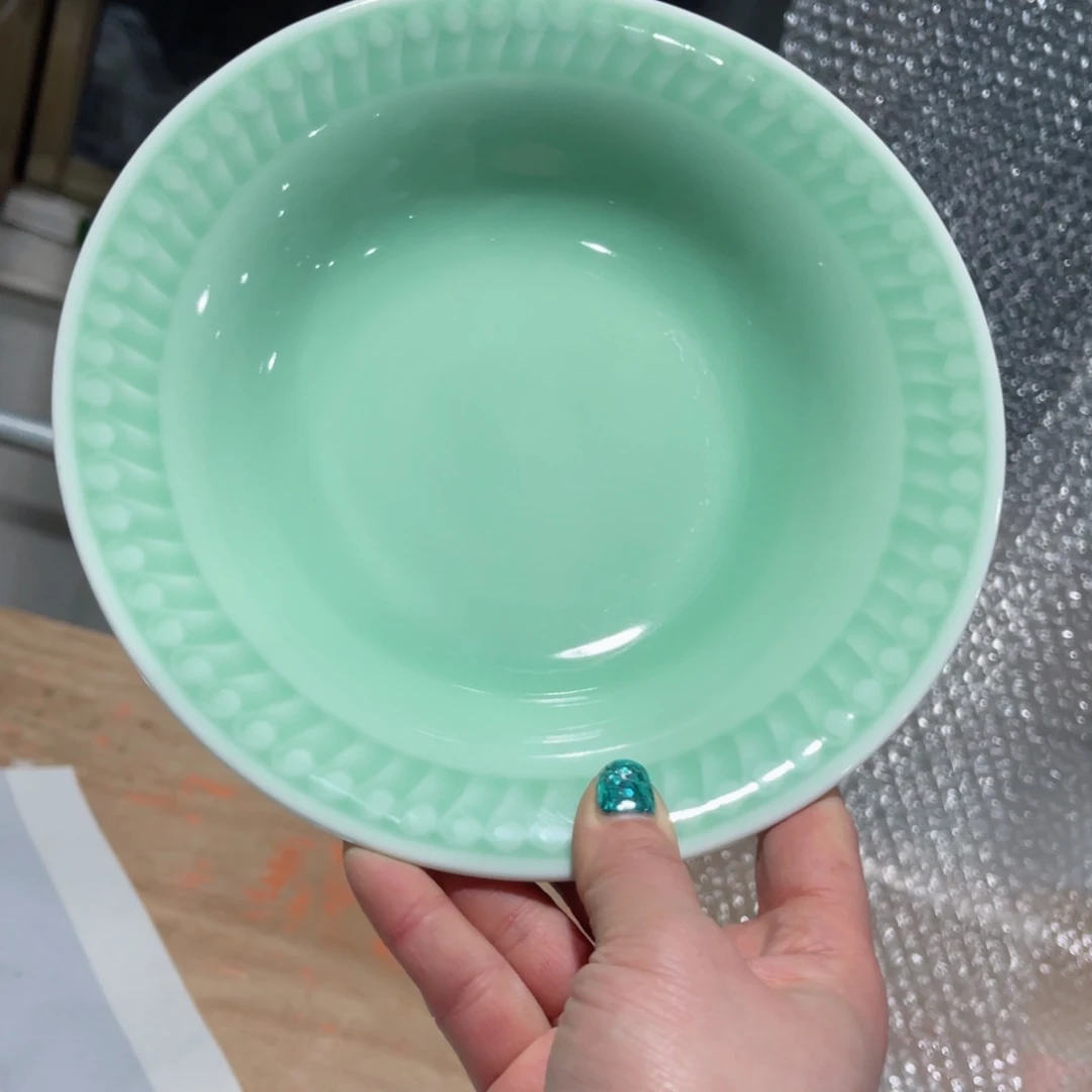 哈哈哈哈哈哈哈哈哈