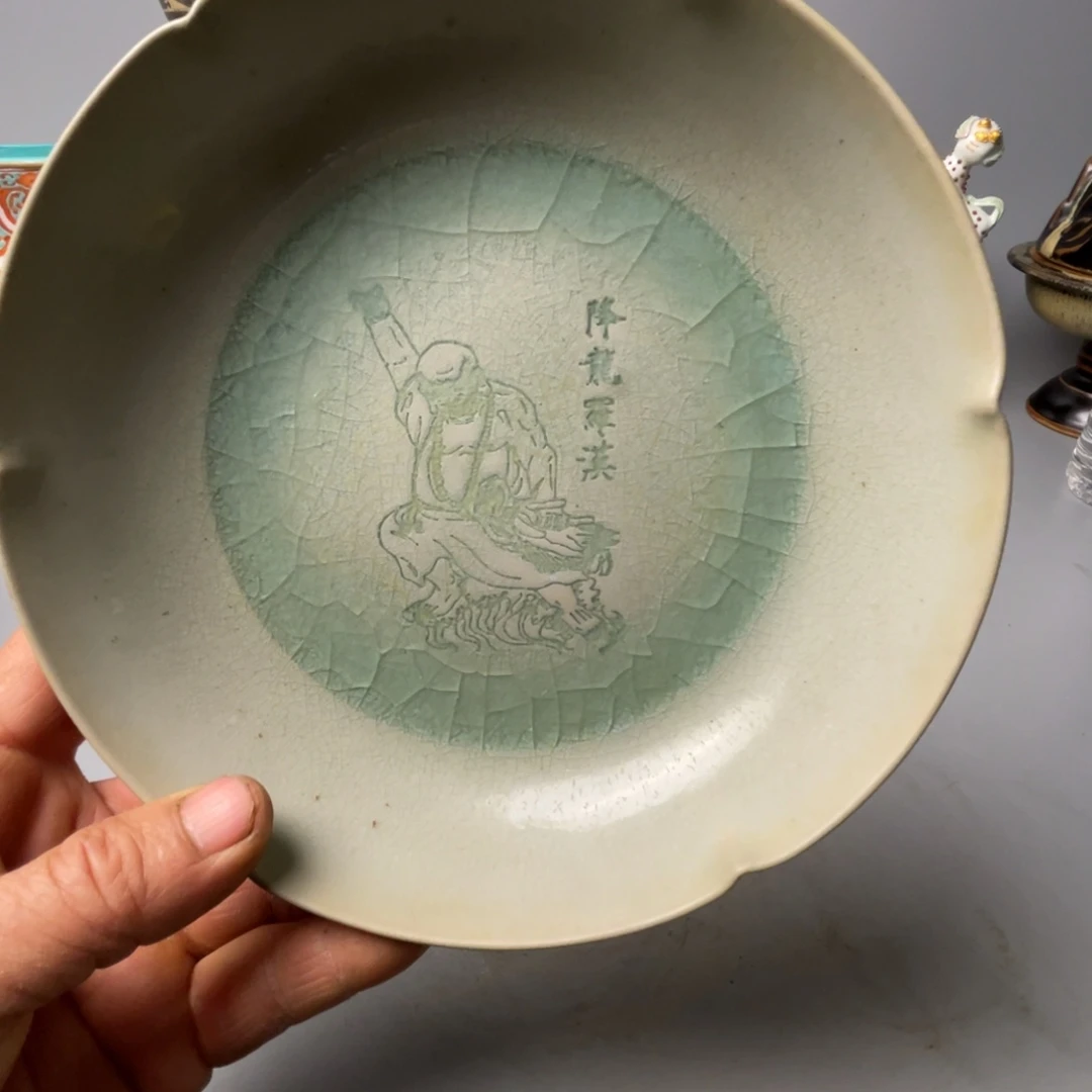 99999999999999999999