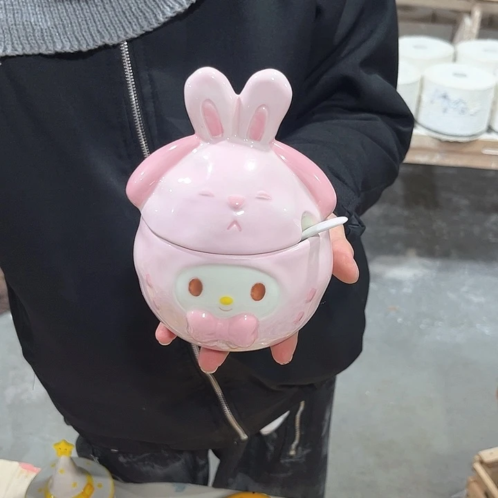 紫砂茶壶我们的生活