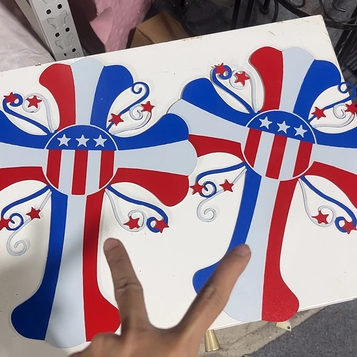 炸炸炸炸炸炸炸炸炸炸