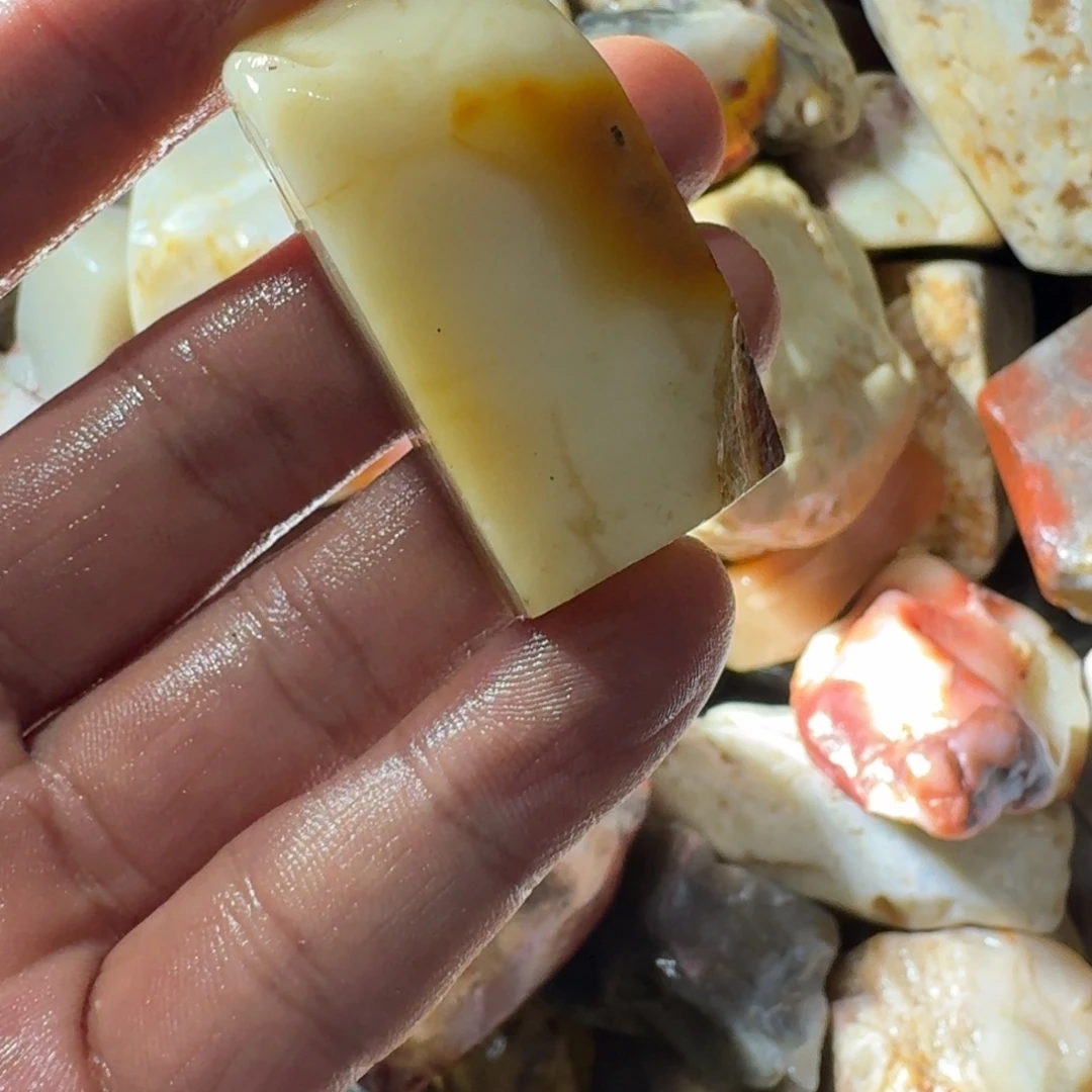 唐***瑭寿山石899888999888