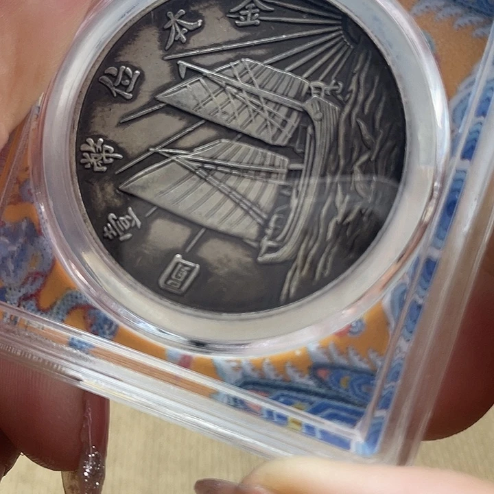 合金家具复古工艺