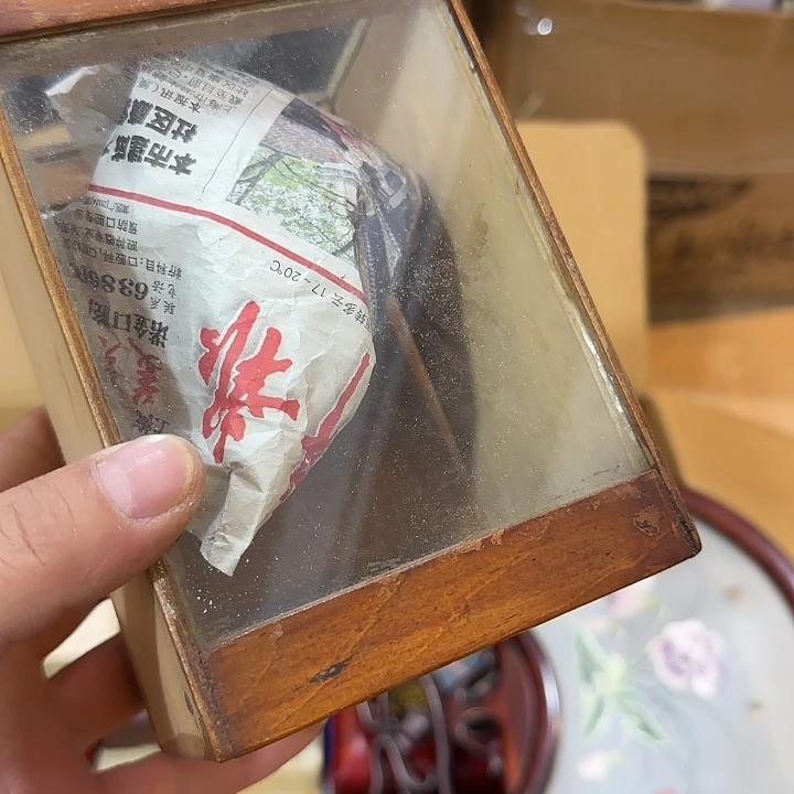 六***天紫檀木类家具老物件老物件老物件