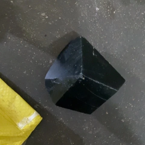 未镶嵌和田玉（糖玉）挂件