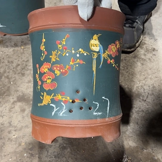 紫砂工艺厂……紫砂工艺厂……