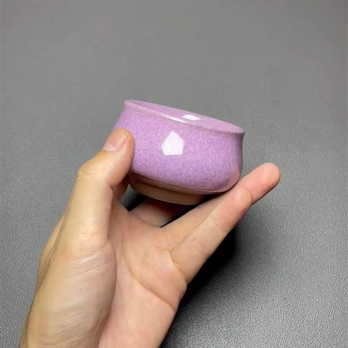 【闪购商品】茶盏-10083..........