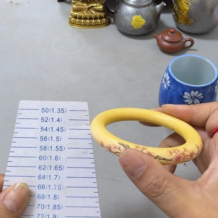 有机玻璃大漂亮啊啊啊啊啊