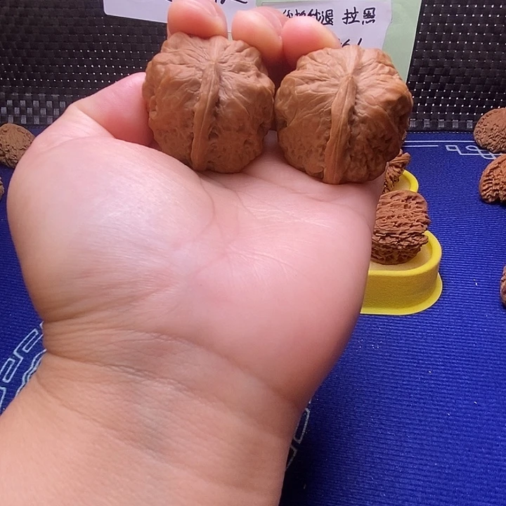 蛤蟆头36尺福利一帆风顺