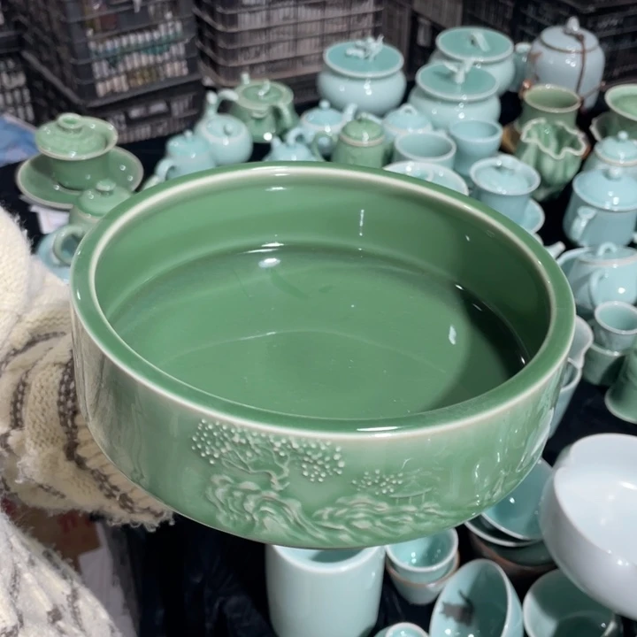 青瓷青瓷 青瓷青瓷 特价