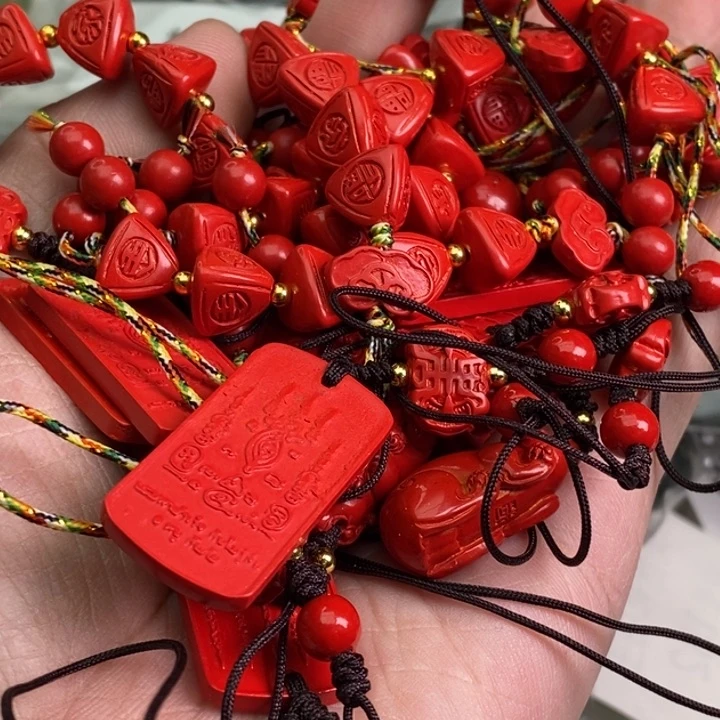 手链未镶嵌和田玉多样性发货，拍一发一